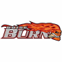 Boise Burn (af2)