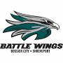 Bossier-Shreveport Battle Wings (AFL)