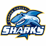 Corpus Christi Sharks (af2)