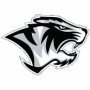 af2 Cincinnati Jungle Kats