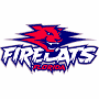  Florida Firecats