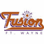 af2 Fort Wayne Fusion