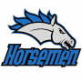 UIF Kentucky Horsemen