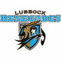  Lubbock Renegades