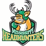 Mississippi Headhunters
