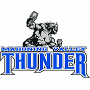  Mahoning Valley Thunder