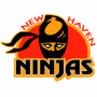  New Haven Ninjas