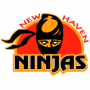 New Haven Ninjas