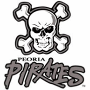  Peoria Pirates