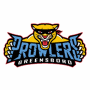  Greensboro Prowlers