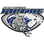 San Diego Riptide