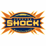 Spokane Shock (AFL)