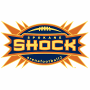  Spokane Shock