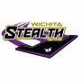  Wichita Stealth