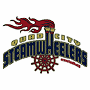  Quad City Steamwheelers