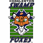 Charleston Swamp Foxes (af2)