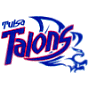  Tulsa Talons