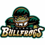 Toledo Bullfrogs