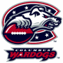  Columbus Wardogs