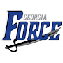 Georgia Force