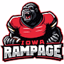 Iowa Rampage