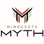 Minnesota Myth