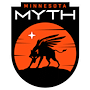 Minnesota Myth