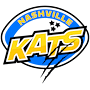 Nashville Kats