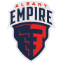 Albany Empire