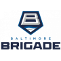 Baltimore Brigade