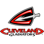 Cleveland Gladiators