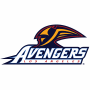 Los Angeles Avengers (AFL I)
