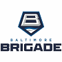 AFL Baltimore Brigade