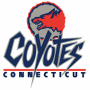 Connecticut Coyotes (AFL I)