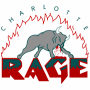 Charlotte Rage (AFL I)