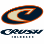  Colorado Crush