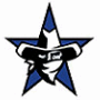  Dallas Desperados