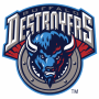 Buffalo Destroyers