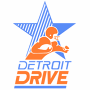 Detroit Drive (AFL I)