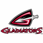 New Jersey Gladiators