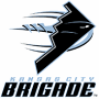 Kansas City Brigade (AFL I)