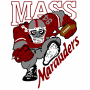 Massachusetts Maurauders