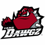 Oklahoma City Yard Dawgz (AFL)