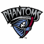 Toronto Phantoms (AFL I)