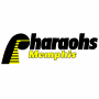 Memphis Pharaohs (AFL I)