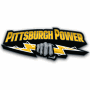 Pittsburgh Power (AFL)
