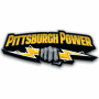 AFL Pittsburgh Power