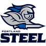  Portland Steel