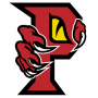 Orlando Predators (AFL)