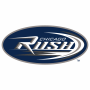 AFL Chicago Rush